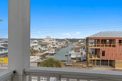 5207 N Ocean Blvd., North Myrtle Beach, SC 29582 - Photo 71