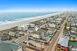 5207 N Ocean Blvd, North Myrtle Beach, SC 29582 - Photo 61