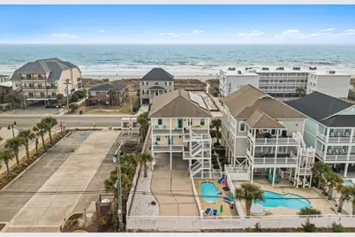 5207 N Ocean Blvd., North Myrtle Beach, SC 29582 - Photo 5