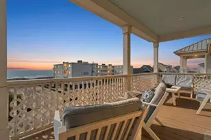 5207 N Ocean Blvd, North Myrtle Beach, SC 29582 - Photo 75