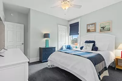 5207 N Ocean Blvd., North Myrtle Beach, SC 29582 - Photo 53