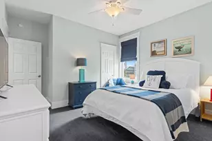 5207 N Ocean Blvd, North Myrtle Beach, SC 29582 - Photo 53