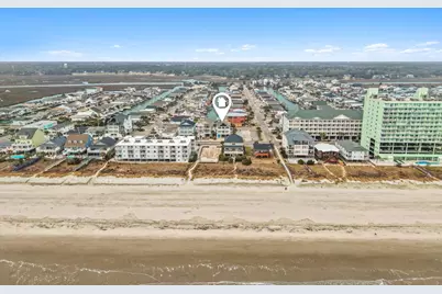 5207 N Ocean Blvd., North Myrtle Beach, SC 29582 - Photo 17