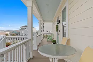 5207 N Ocean Blvd, North Myrtle Beach, SC 29582 - Photo 85