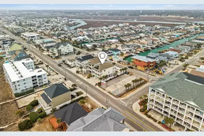 5207 N Ocean Blvd., North Myrtle Beach, SC 29582 - Photo 11