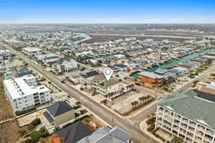 5207 N Ocean Blvd, North Myrtle Beach, SC 29582 - Photo 11