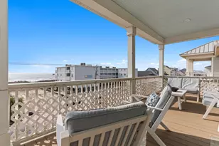5207 N Ocean Blvd, North Myrtle Beach, SC 29582 - Photo 79