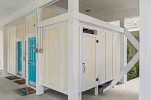 5207 N Ocean Blvd, North Myrtle Beach, SC 29582 - Photo 35