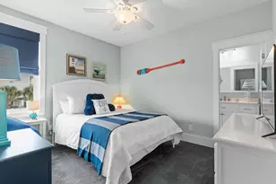 5207 N Ocean Blvd, North Myrtle Beach, SC 29582 - Photo 53