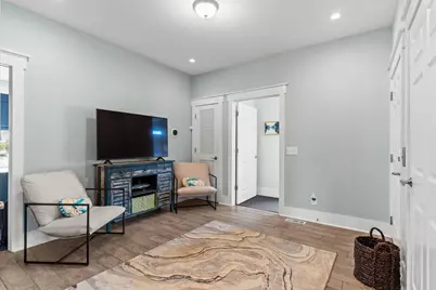 5207 N Ocean Blvd., North Myrtle Beach, SC 29582 - Photo 51