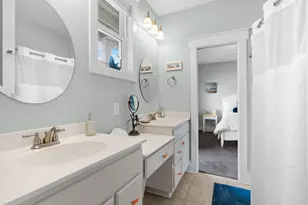 5207 N Ocean Blvd, North Myrtle Beach, SC 29582 - Photo 47