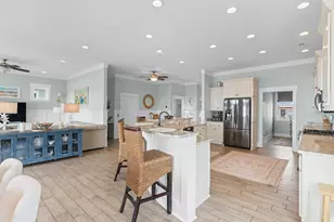 5207 N Ocean Blvd, North Myrtle Beach, SC 29582 - Photo 29