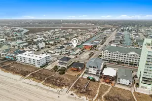 5207 N Ocean Blvd, North Myrtle Beach, SC 29582 - Photo 67