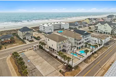 5207 N Ocean Blvd., North Myrtle Beach, SC 29582 - Photo 7