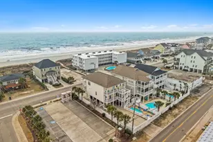 5207 N Ocean Blvd, North Myrtle Beach, SC 29582 - Photo 7