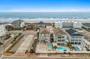 5207 N Ocean Blvd, North Myrtle Beach, SC 29582 - Photo 59