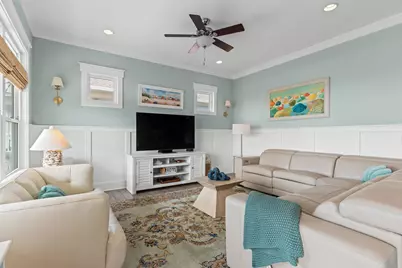 5207 N Ocean Blvd., North Myrtle Beach, SC 29582 - Photo 13