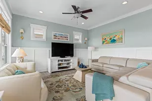5207 N Ocean Blvd, North Myrtle Beach, SC 29582 - Photo 13