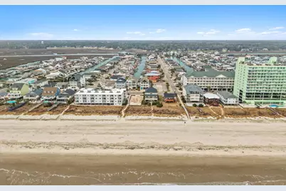 5207 N Ocean Blvd., North Myrtle Beach, SC 29582 - Photo 73