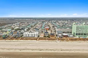 5207 N Ocean Blvd, North Myrtle Beach, SC 29582 - Photo 73