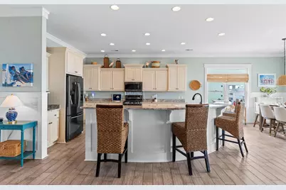 5207 N Ocean Blvd., North Myrtle Beach, SC 29582 - Photo 27