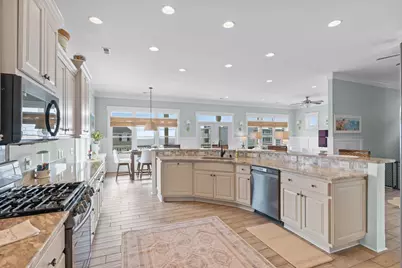 5207 N Ocean Blvd., North Myrtle Beach, SC 29582 - Photo 27