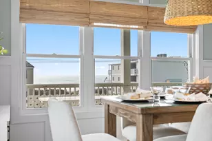 5207 N Ocean Blvd, North Myrtle Beach, SC 29582 - Photo 19