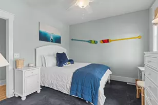 5207 N Ocean Blvd, North Myrtle Beach, SC 29582 - Photo 43