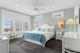 5207 N Ocean Blvd, North Myrtle Beach, SC 29582 - Photo 31