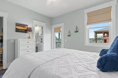 5207 N Ocean Blvd., North Myrtle Beach, SC 29582 - Photo 45