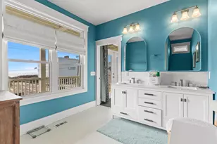 5207 N Ocean Blvd, North Myrtle Beach, SC 29582 - Photo 37