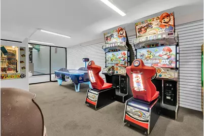 1501 Ocean Blvd. S #449, Myrtle Beach, SC 29577 - Photo 31