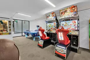 1501 Ocean Blvd S, Myrtle Beach, SC 29577 - Photo 31