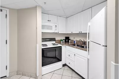 1501 Ocean Blvd. S #449, Myrtle Beach, SC 29577 - Photo 5