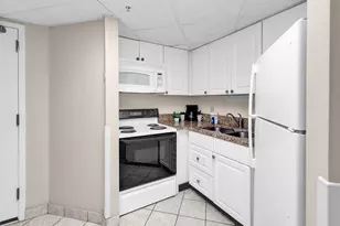 1501 Ocean Blvd S, Myrtle Beach, SC 29577 - Photo 5