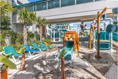 1501 Ocean Blvd. S #449, Myrtle Beach, SC 29577 - Photo 21