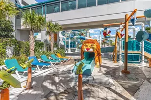 1501 Ocean Blvd S, Myrtle Beach, SC 29577 - Photo 21