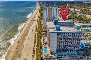 1501 Ocean Blvd S, Myrtle Beach, SC 29577 - Photo 29