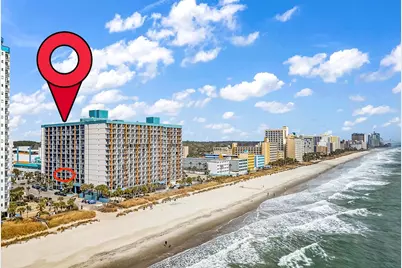 1501 Ocean Blvd. S #449, Myrtle Beach, SC 29577 - Photo 27