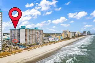 1501 Ocean Blvd S, Myrtle Beach, SC 29577 - Photo 27