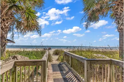 1501 Ocean Blvd. S #449, Myrtle Beach, SC 29577 - Photo 25