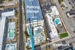 1501 Ocean Blvd S, Myrtle Beach, SC 29577 - Photo 19