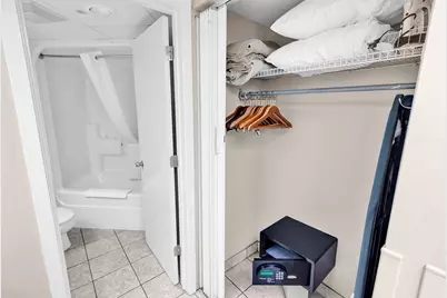 1501 Ocean Blvd. S #449, Myrtle Beach, SC 29577 - Photo 17