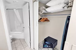 1501 Ocean Blvd S, Myrtle Beach, SC 29577 - Photo 17