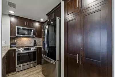 1990 N Waccamaw Dr. #1108, Garden City, SC 29576 - Photo 5