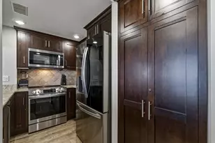 1990 N Waccamaw Dr, Garden City, SC 29576 - Photo 5