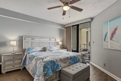 1990 N Waccamaw Dr. #1108, Garden City, SC 29576 - Photo 15