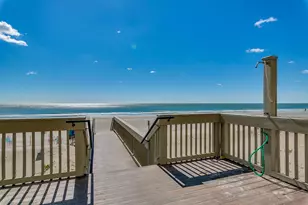 1990 N Waccamaw Dr, Garden City, SC 29576 - Photo 37