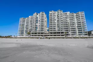 1990 N Waccamaw Dr, Garden City, SC 29576 - Photo 27