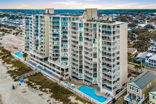 1990 N Waccamaw Dr, Garden City, SC 29576 - Photo 29